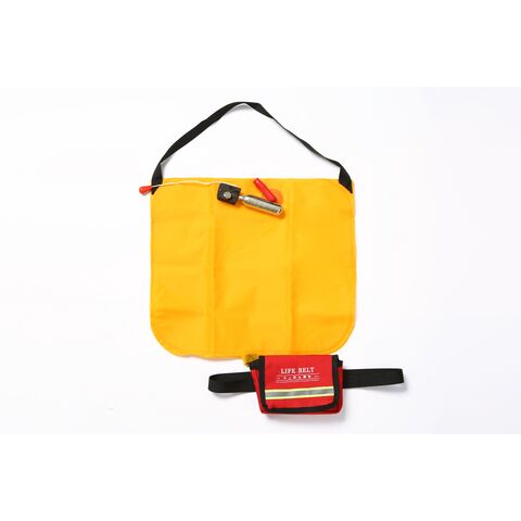 Rettungsweste Schwimmhilfe Erwachsene Schwimmweste Wasserrettungsweste, verschiedene Farben