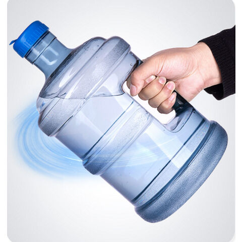 Buy Wholesale China Reliable Design 1.3l/2.2l Gym Water Jug,fda