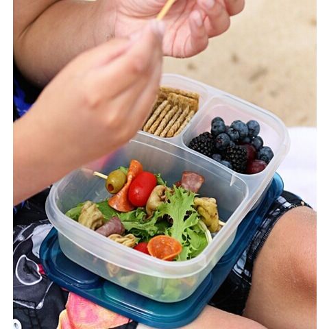 https://p.globalsources.com/IMAGES/PDT/B5994946897/lunch-box.jpg