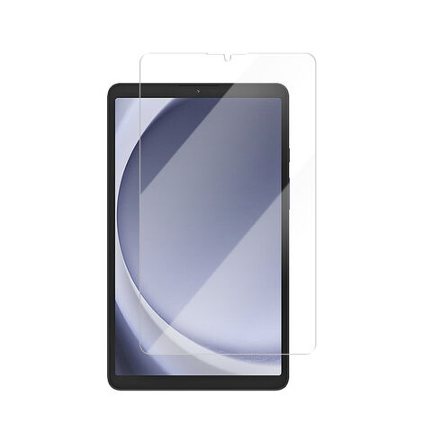 Achetez en gros 2.5d 0.33mm Pour Samsung Galaxy Tab A9 A9 Plus 11 Pouces En  Verre Trempé Protecteur D'écran Tablette Film Protecteur Hd Anti-rayures  Chine et Protecteur D'écran à 2.2 USD
