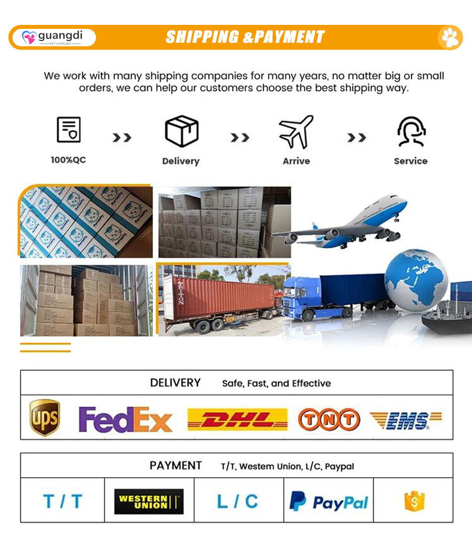 Buy Wholesale China New Popular Strong Clump Oem Friendly Bulk Kitty