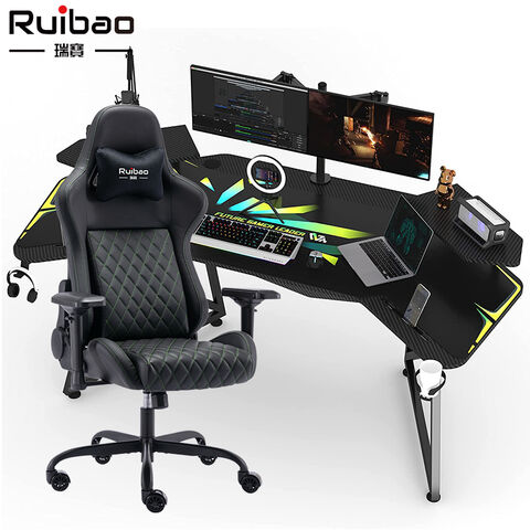 Ruibao gaming chair discount price