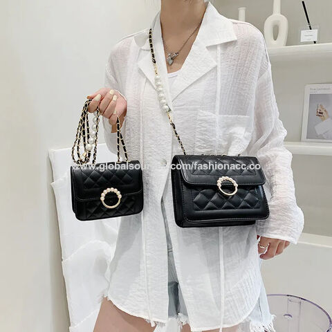 Wholesale Fashion Handbags 2023 Young Lady| Alibaba.com