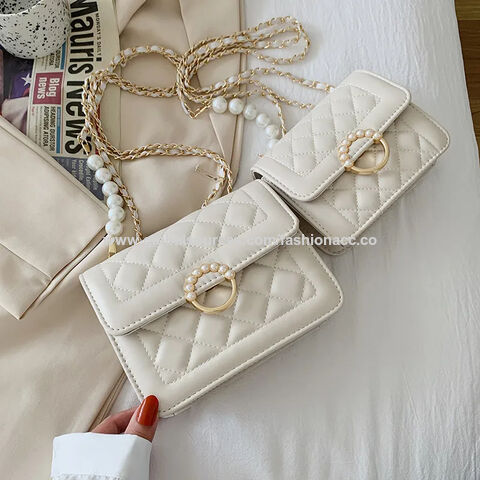 Wholesale Latest Fashion Trendy Beautiful Handbags| Alibaba.com