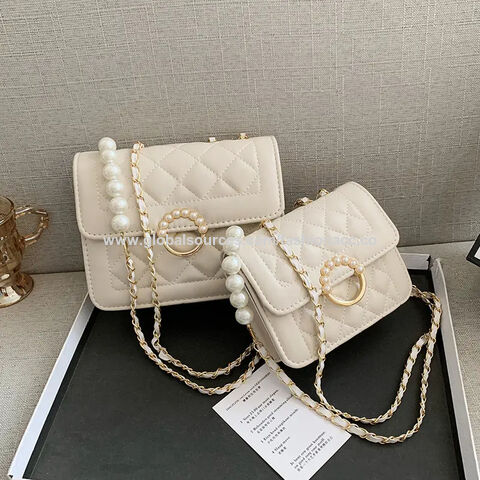 Wholesale discount trendy purses