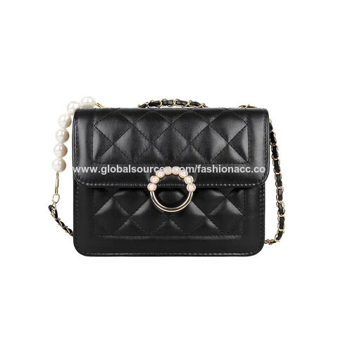wholesale fashion small handbags 2023 young| Alibaba.com