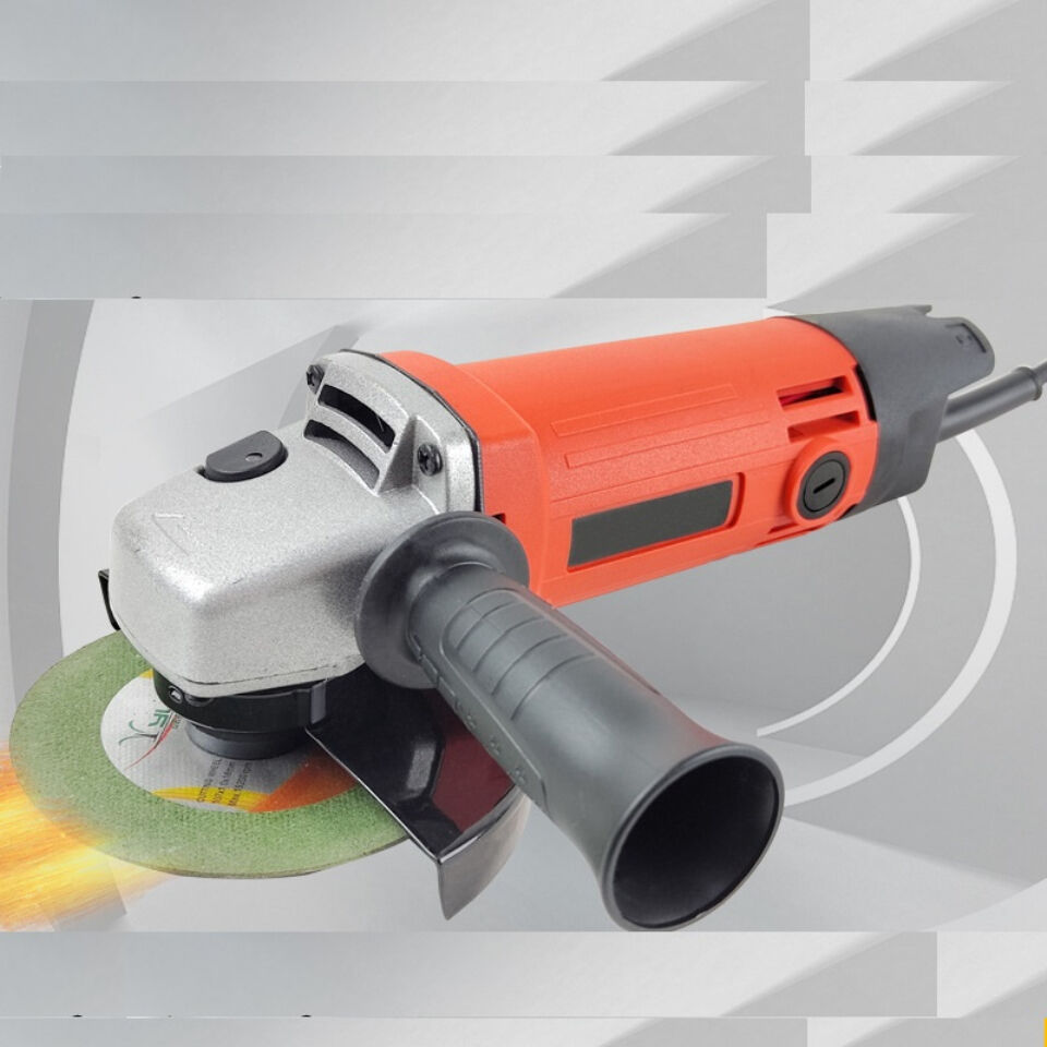 https://p.globalsources.com/IMAGES/PDT/B5995070202/Angle-Grinder.jpg