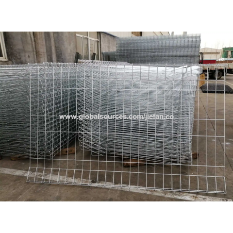 Best Playground Pvc Coated Steel Welded Wire Mesh Manufacturer and Factory