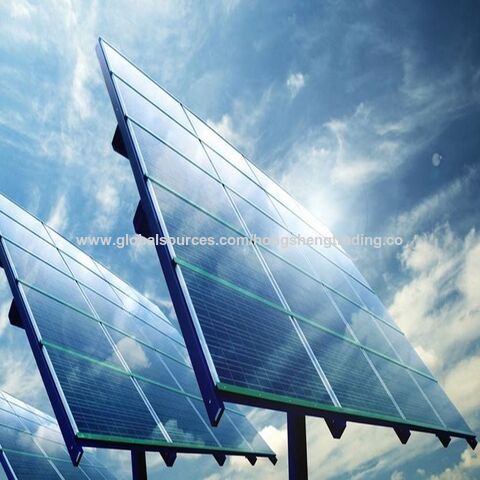 3,2mm 4mm revestimiento solar panel de vidrio templado materias primas de vidrio para paneles solares