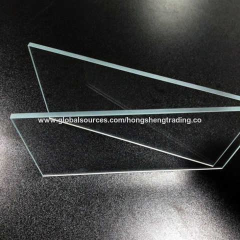 3,2mm 4mm revestimiento solar panel de vidrio templado materias primas de vidrio para paneles solares