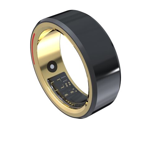 NFC de cerámica de alta calidad Smart anillo para el pago y control de  acceso - China Los anillos de RFID, Smart Anillo