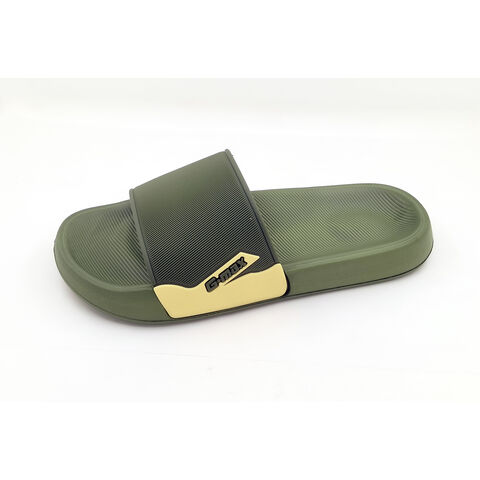 custom slides