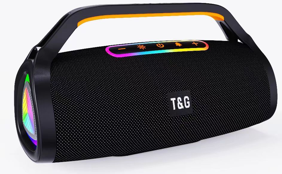 その他 TB GLOBAL TALKER GT-V7A TB GLOBAL TALKER GT-V7I 翻訳・英語