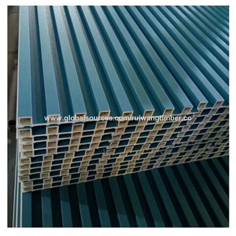 6mm PVC Foam Board sheet price,White Standard Foamex PVC Foam Board