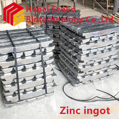 Pure Lead Ingot, Pb Ingot 99.994% Factory Price High Quality Nonferrous  Metal Lead Ingots - China Lead Ingot 50kg Per Piece, Cheap Price