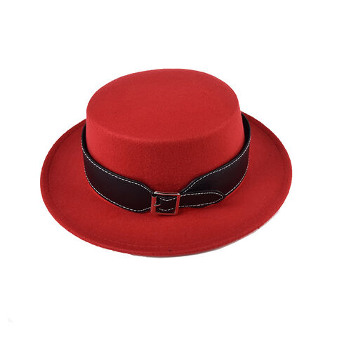 Sombreros Fedora de invierno para mujer, sombreros para hombre, sombreros  de jazz de Panamá, sombrero de vaquero, boda, iglesia