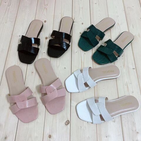 Sandals for Girls | Explore our New Arrivals | ZARA India
