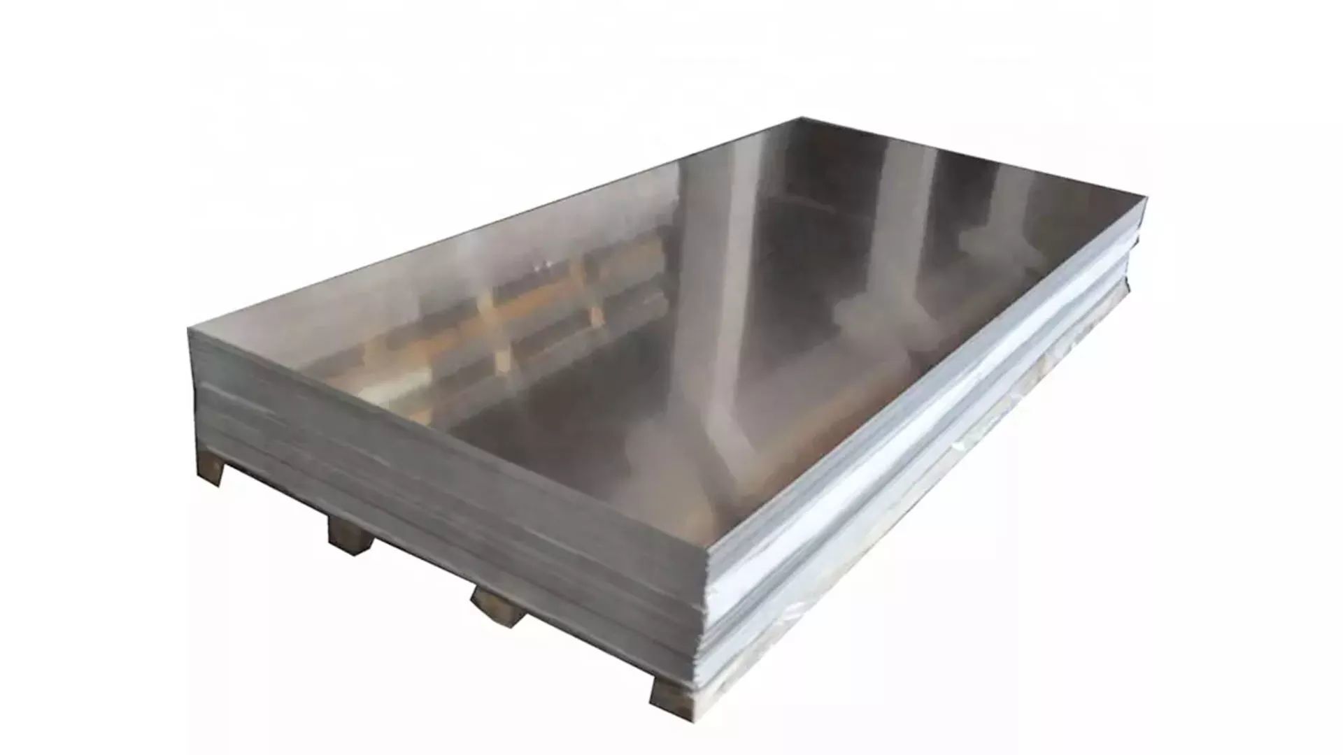 Buy Wholesale China 1060 2024 T4 Aluminum Alloy Sheet Price Per Kg 0