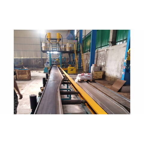 Hot Rolled U Section Carbon Steel U Beams U Channel Hot Rolled U Section Carbon Steel U Beams U Channel
