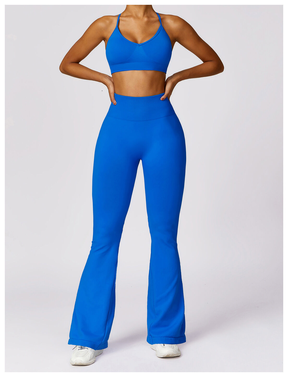 Buy Wholesale China Sports Jacket Wear Gym Outfit Suit Yoga Activewear ...