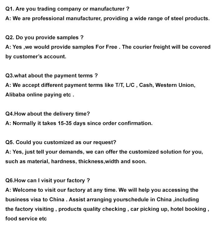 Channel Hs Code Factory Direct High Quality China Wholesale Hot Sale Standard Size ...