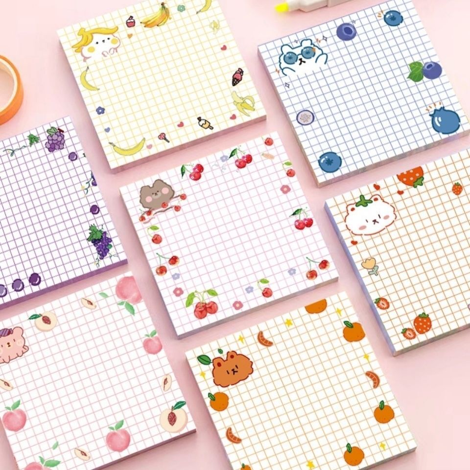 Buy Wholesale China Custom Factory Price Stationery Products Kraft ...