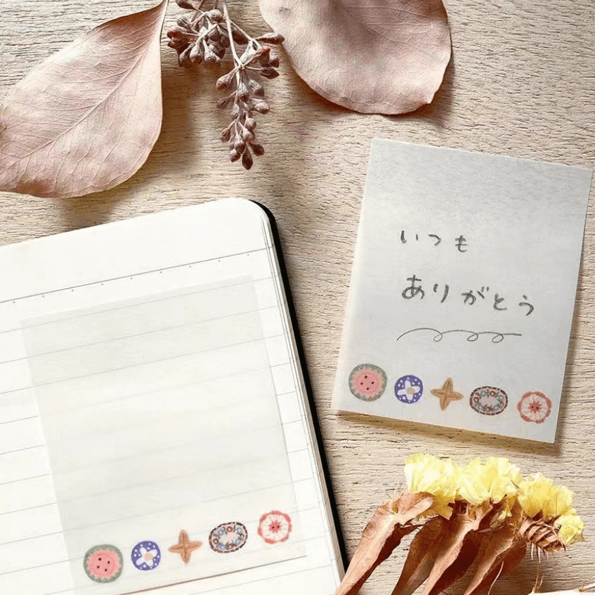 Buy Wholesale China Custom Factory Price Stationery Products Kraft ...