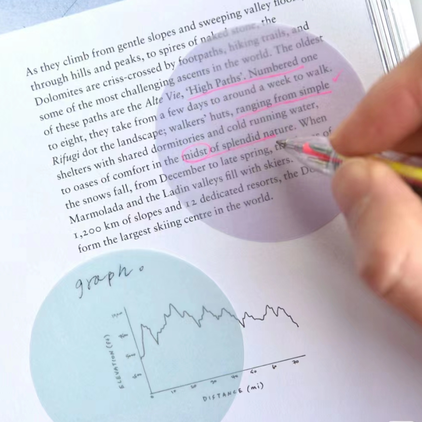 Buy Wholesale China Custom Factory Price Stationery Products Kraft ...