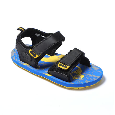 Dropship Boy's Summer Sandals Open-Toe Kids Beach Shoes Outdoor Casual  Children Flat Sandal Non-Slip Walk Lightly Toddler Girl Sandals to Sell  Online at a Lower Price | Doba