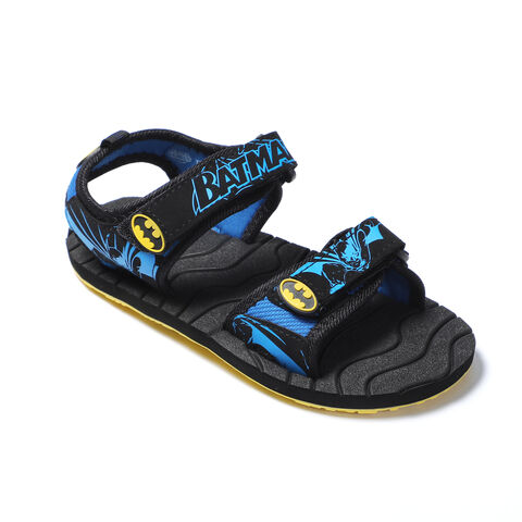 LANBOO Men Summer Slipper Boys Beach Flip Flops Sandals Boys EVA Sole Flat  Shoes Mens Flip Flops Indoor Slippers | Wish