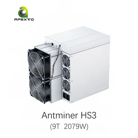 Asic bitcoin miner sales price