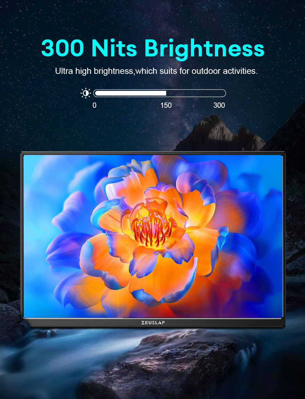 Screen 16 Bulk Buy China Wholesale Oem Factory 16