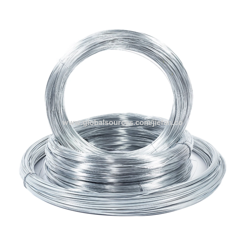20,22,24,28 Gauge 304 Stainless Steel Wire Craft Bailing Wire