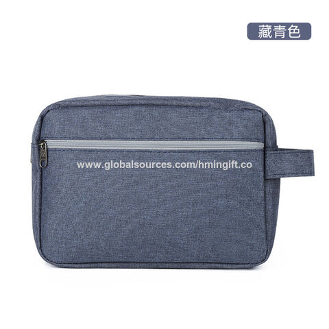 Storage bags-Storage bags ODM/OEM,Bedding sets Manufacturers, Suppliers and  Exporters - at Anhui Comfytouch Ltd.