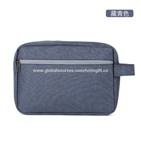 https://p.globalsources.com/IMAGES/PDT/B5995294793/Storage-Bag.jpg