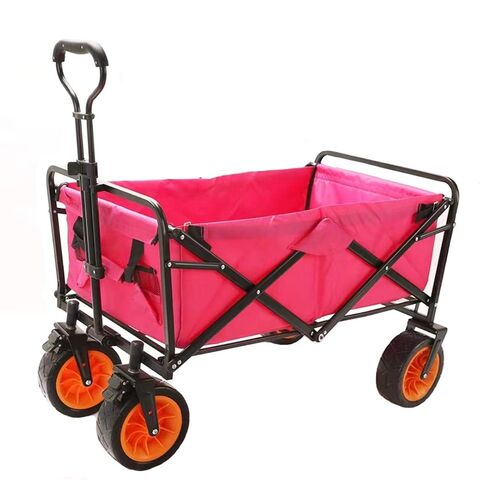 Rueda De Globo De Pesca De Aluminio,Silla Plegable,Carrito De Playa - Buy  Carrito De Playa,Carrito Para La Playa,Carro Plegable Para Playa Product on  Alibaba.co…