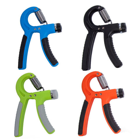 Hand grips for sale discount