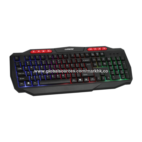 Buy Wholesale China Computer Pc Keyboard Laptop Electronics Camera