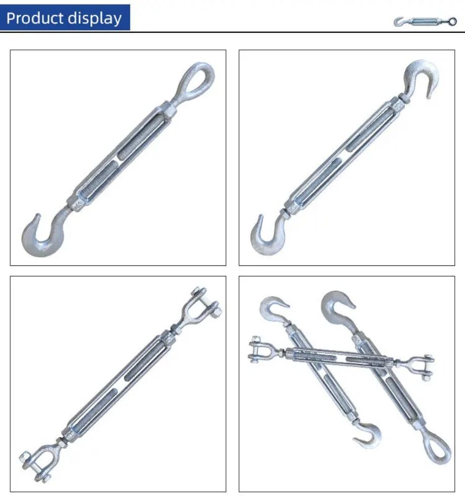 Wire Rope Bow Buy Wholesale China Wire Ropes Thimble Marine Fittings Din1480 Hook Eye ...