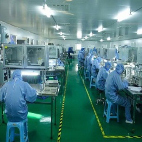 Factory Direct High Quality China Wholesale Sjk Thru-hole Factory Direct High Quality China Wholesale Sjk Thru-hole