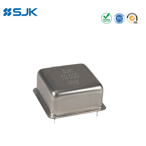 Oscience CXos ゾーンオキュレール 6ml SB6000 - Shoring & Decking Beam (Quadcon) – Sea Box Shop