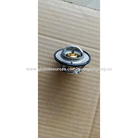 Sp156924 Termostato C5256423 Thermostat Oem Road Roller Sp156924 Termostato C5256423 Thermostat Oem Road Roller