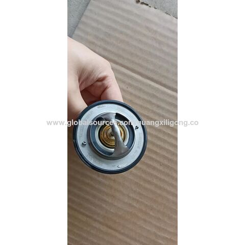 Sp156924 Termostato C5256423 Thermostat Oem Road Roller Sp156924 Termostato C5256423 Thermostat Oem Road Roller