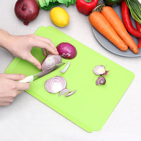 Buy Wholesale China Wholesale Cutting Board Fro Kitchen & Cutting, Board at  USD 0.36