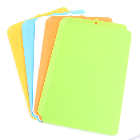 Buy Wholesale China Wholesale Cutting Board Fro Kitchen & Cutting, Board at  USD 0.36