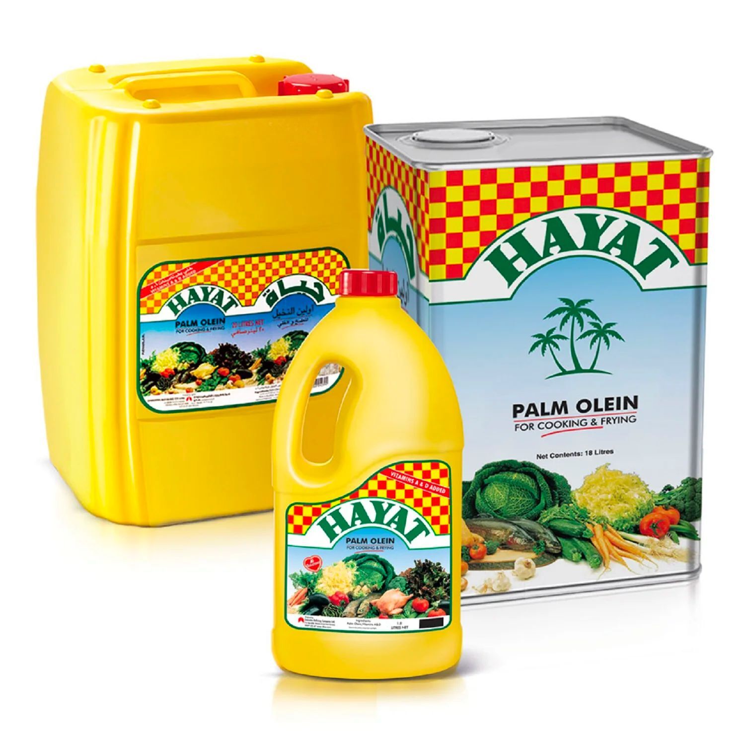 Buy Wholesale Canada 100 Pure Sunflower Oil Virgin Olive Oil