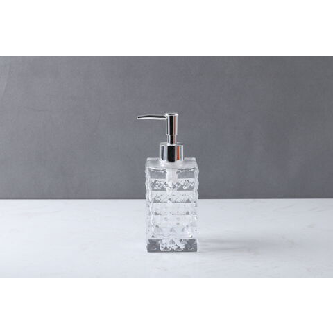 https://p.globalsources.com/IMAGES/PDT/B5995395385/Bathroom-accessory-sets.jpg