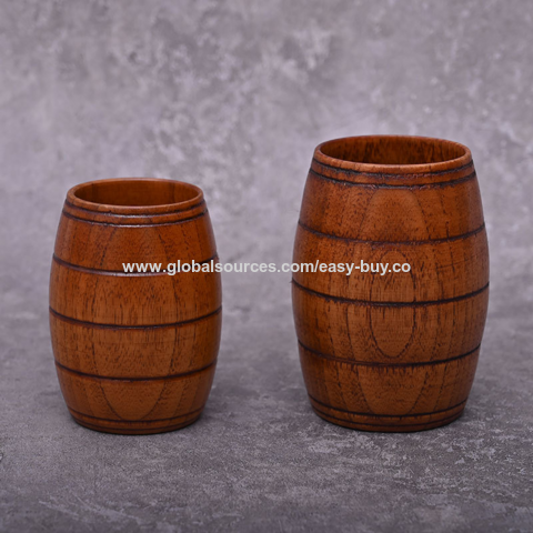 https://p.globalsources.com/IMAGES/PDT/B5995407116/Wooden-mugs.png