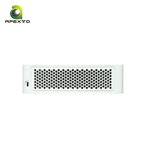 Buy China Wholesale Portable Mini Btc Miner Avalon Nano 3s