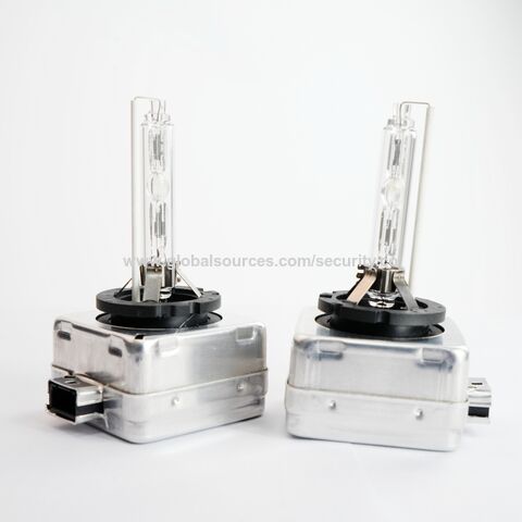 Bombillas H7 LED para Coche, 16000LM 90W LED Faros pour Coches